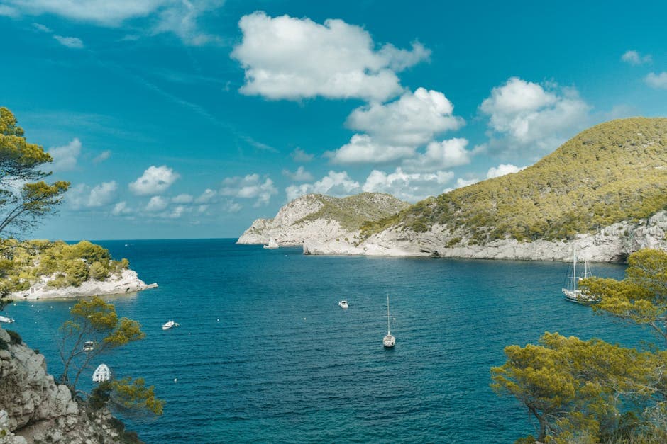 archipel-baleare-joyaux-mediterranee
