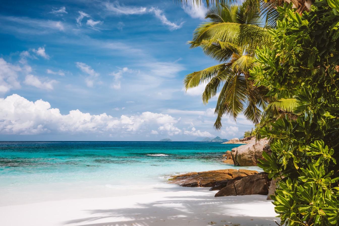 archipel-seychelles-paradis-explorer