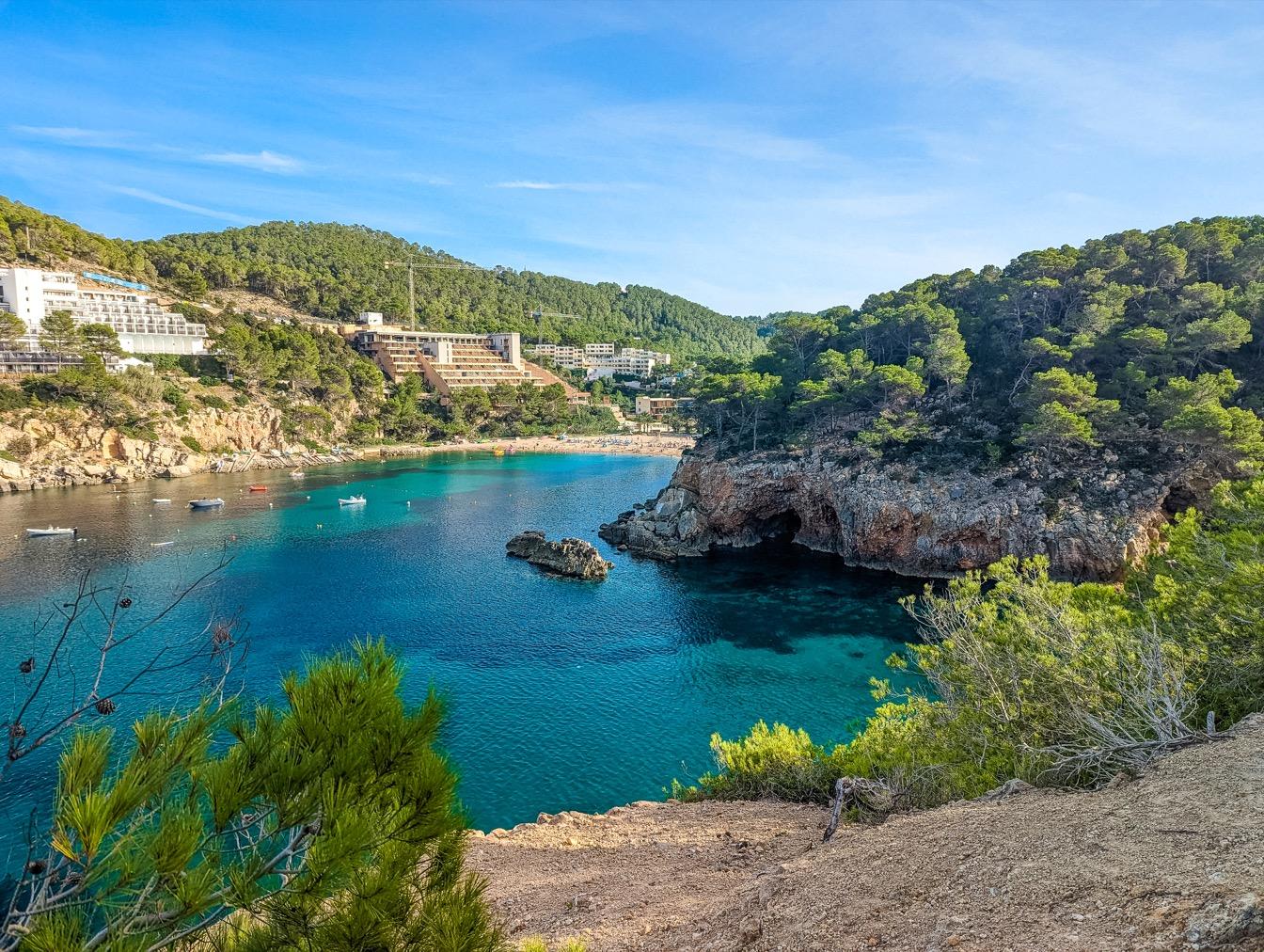 conseils-pratiques-sejour-iles-baleares