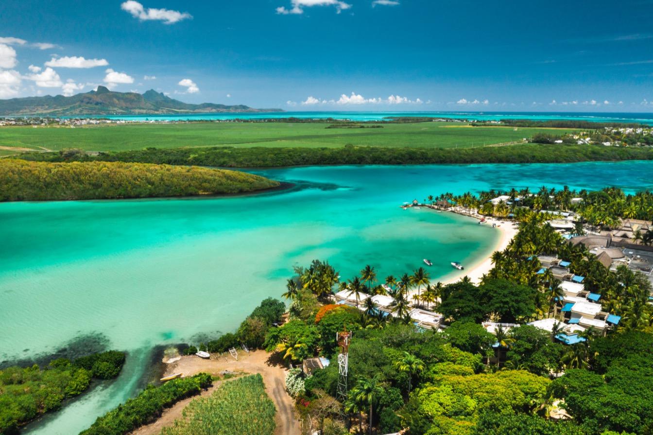 destination-maintient-excellence-touristique