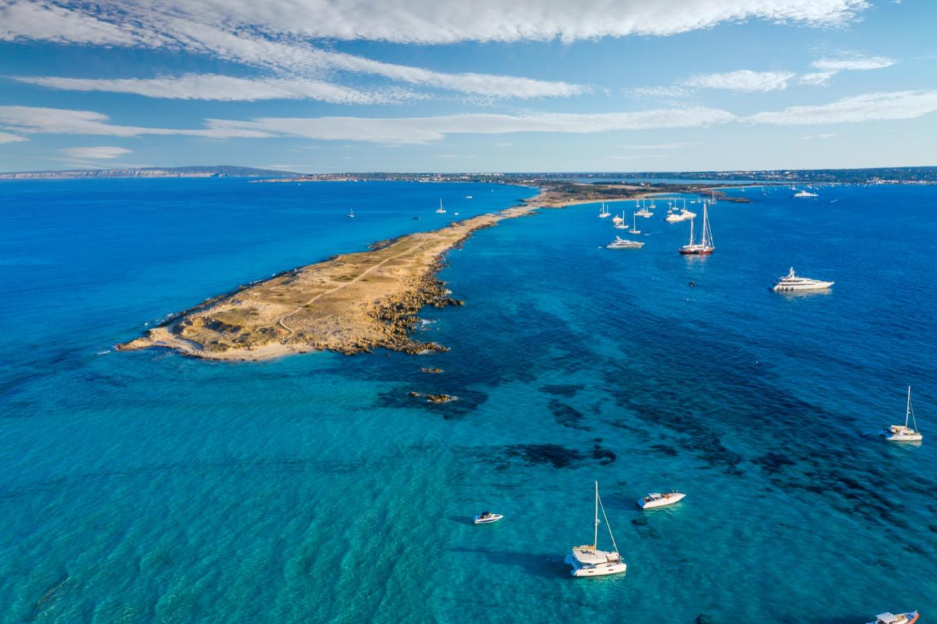 formentera-cabrera-joyaux-preserves