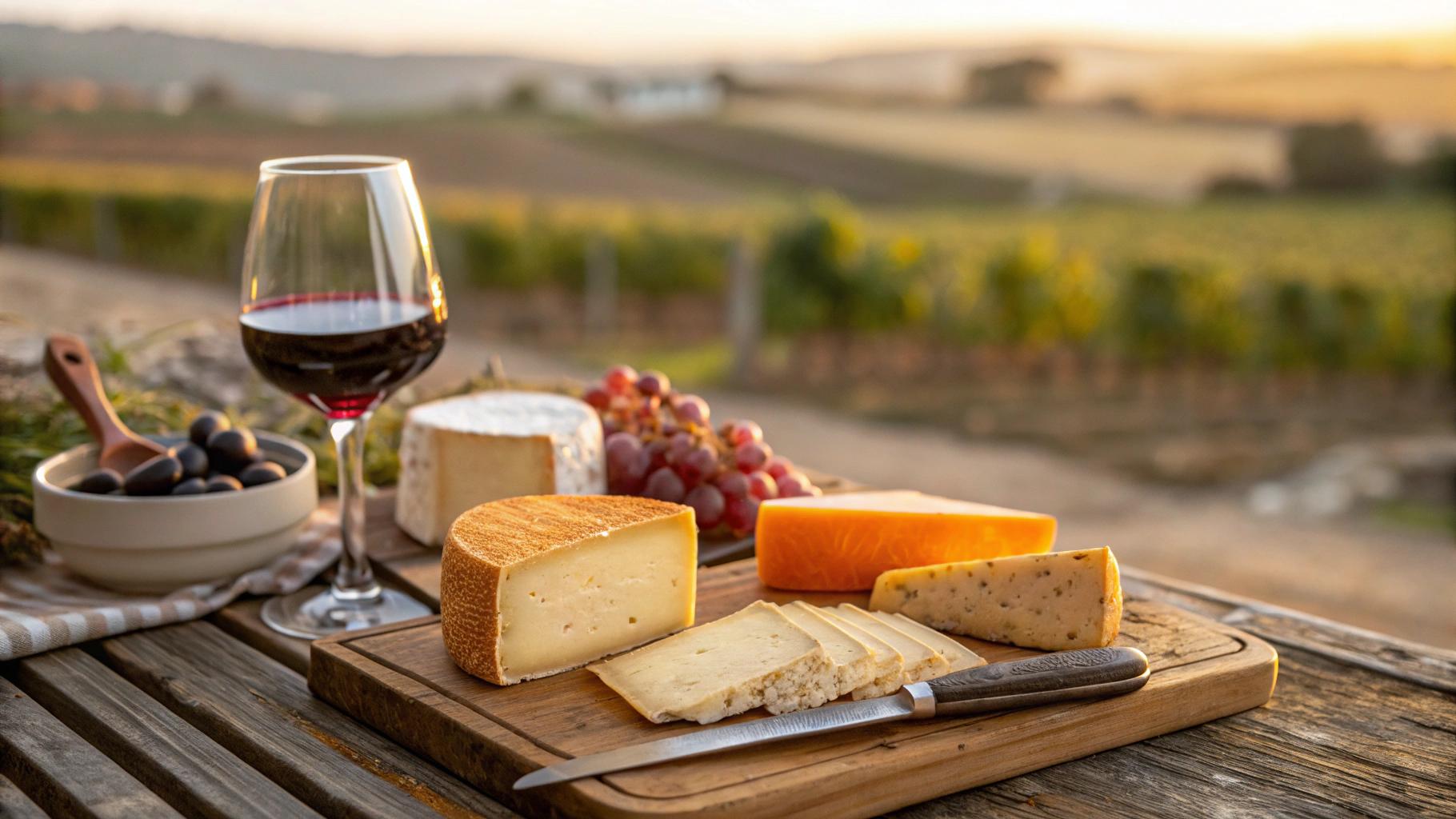 gastronomie-minorquine-saveurs-terre-mer
