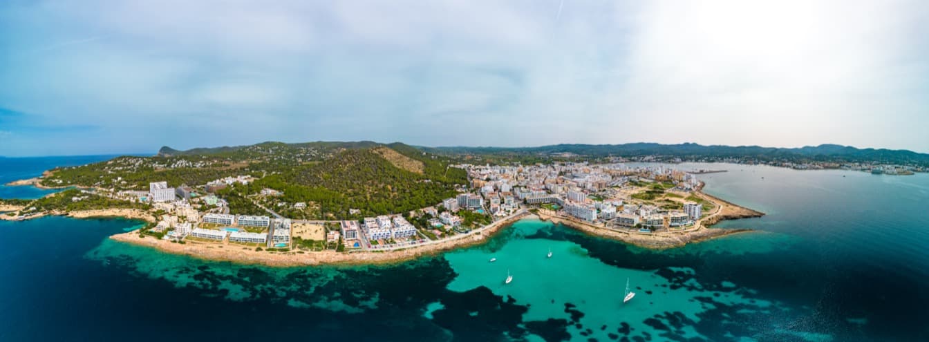 ibiza-bien-plus-qu-une-destination
