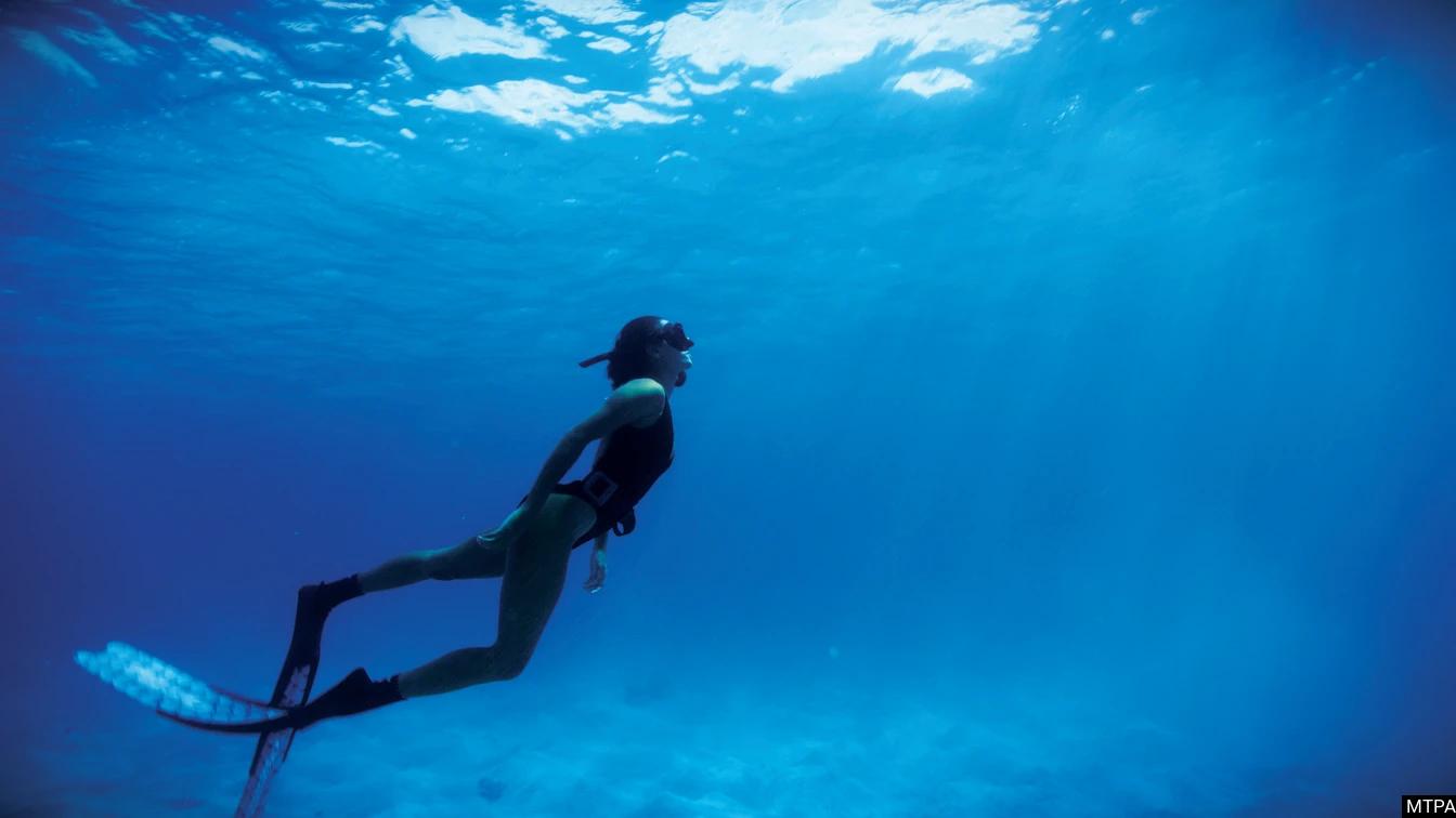 ile-maurice-destination-reve-exploration