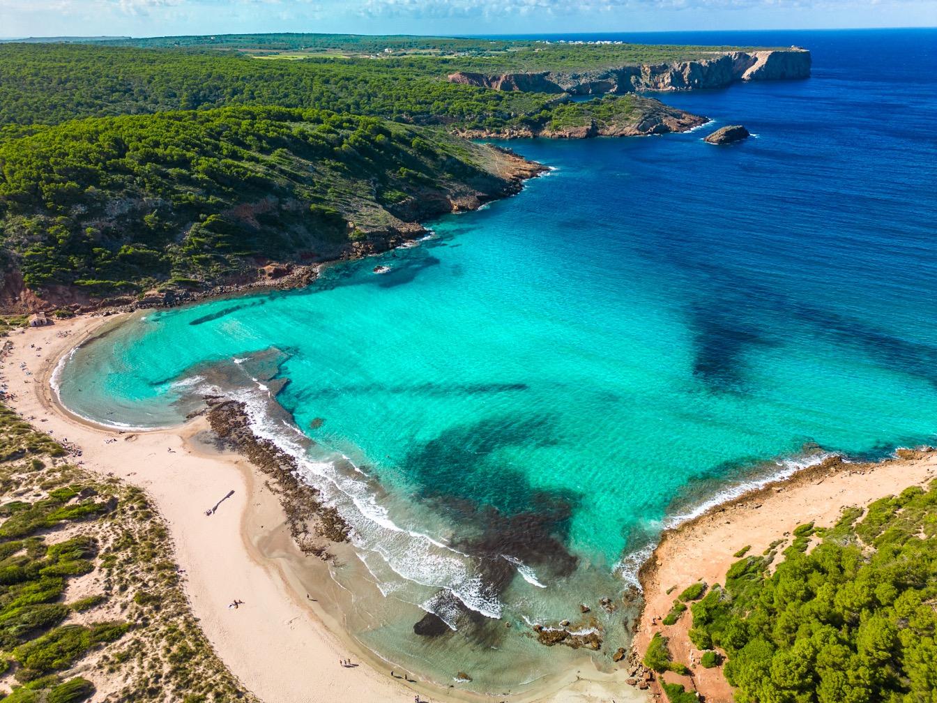 ile-minorque-joyau-naturel-baleares