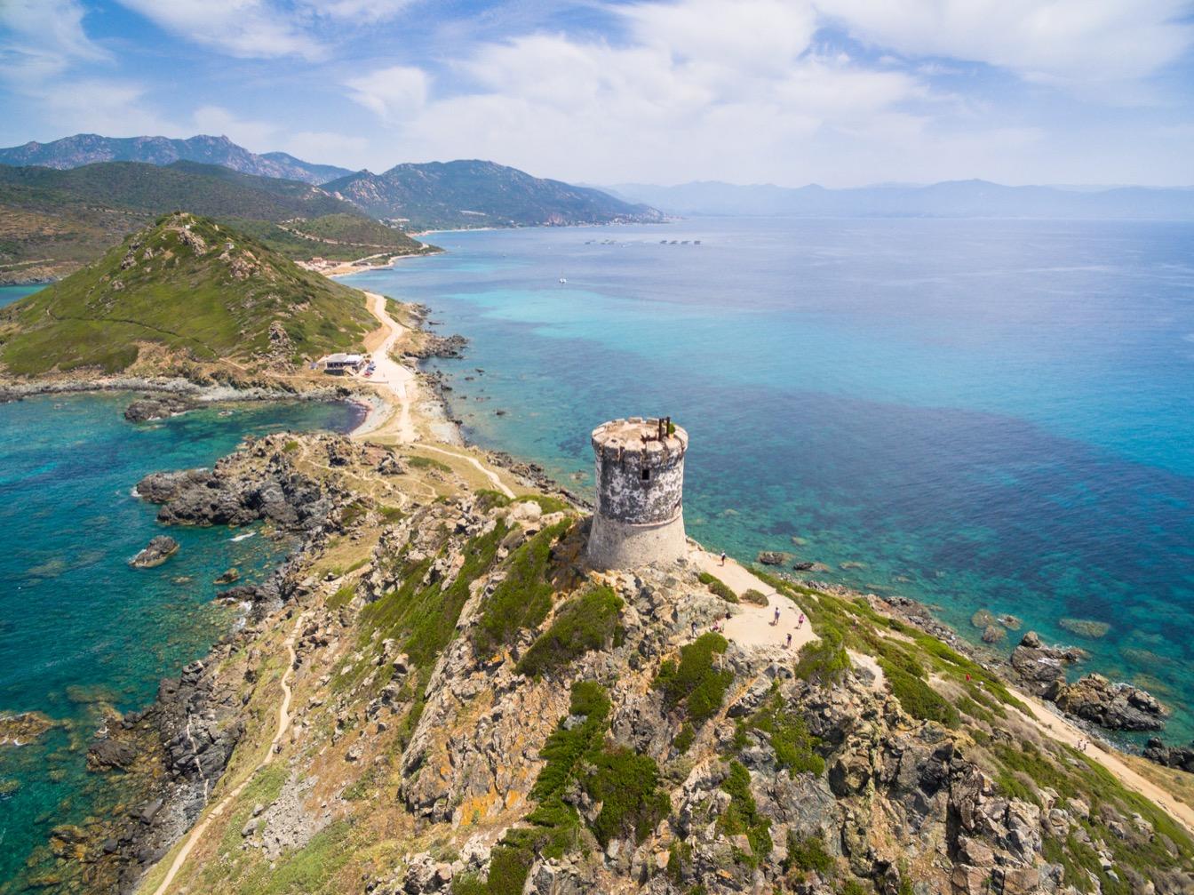 littoral-nord-ile-plages-desertes-explorer