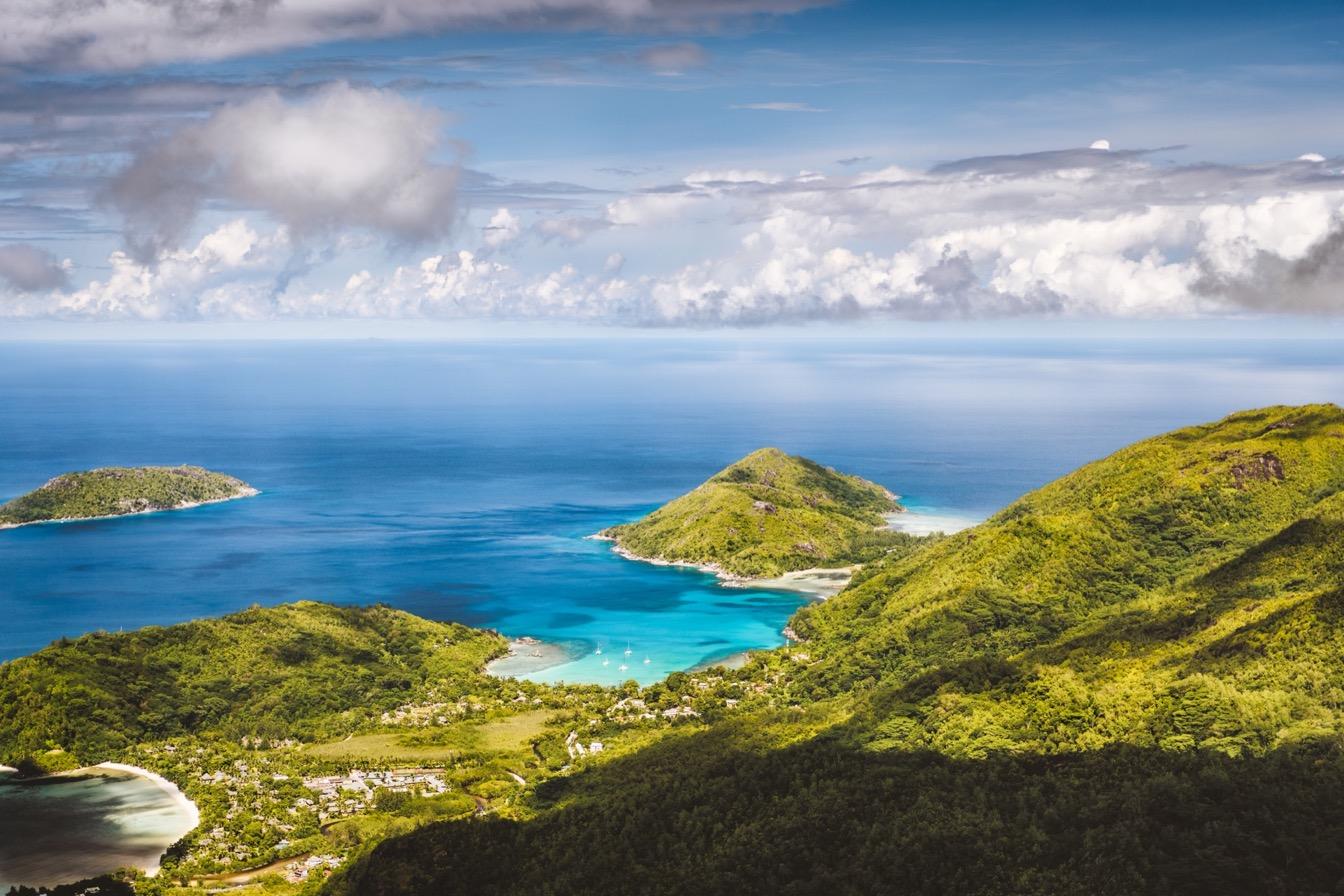 mahe-grande-ile-diversite-luxe