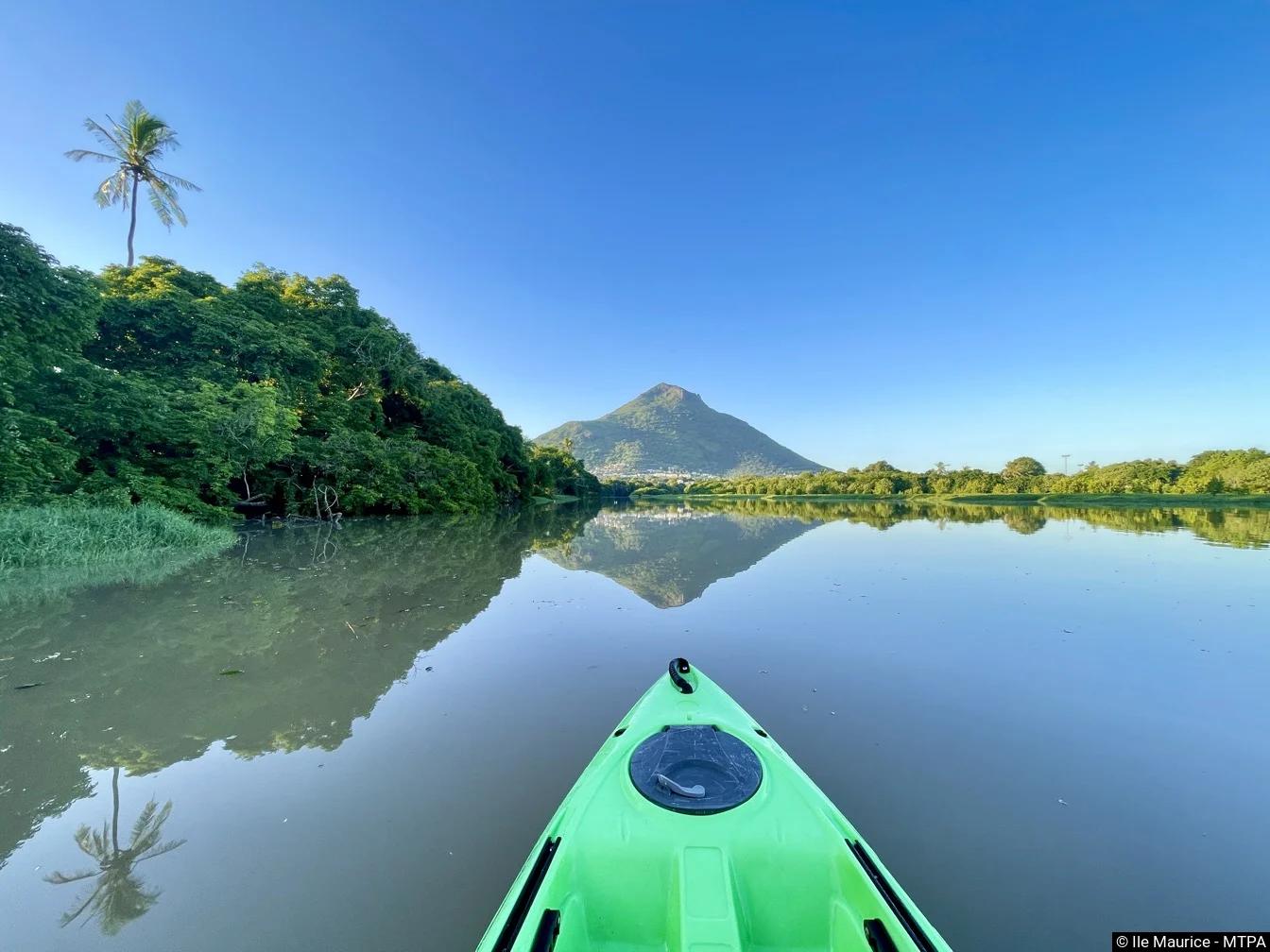 offre-touristique-diversifiee-voyageurs