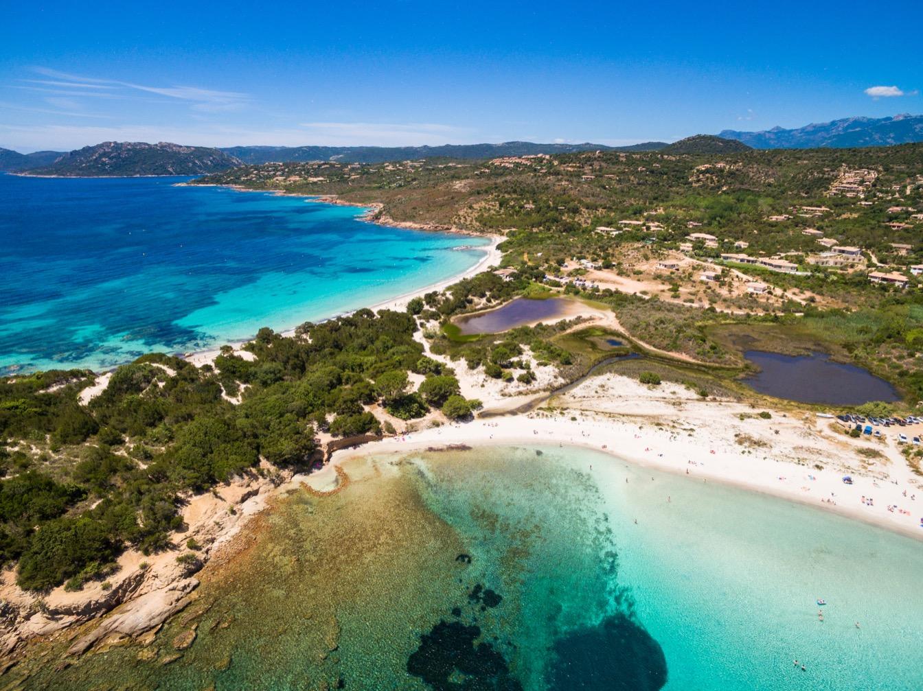 palombaggia-plages-sable-fin-paradis