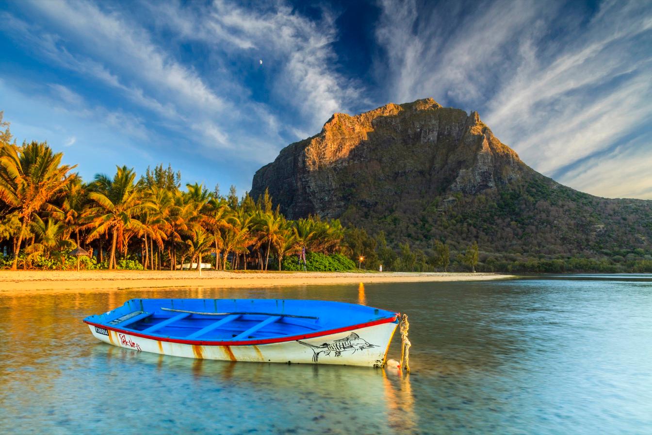 patrimoine-mondial-ile-paradisiaque