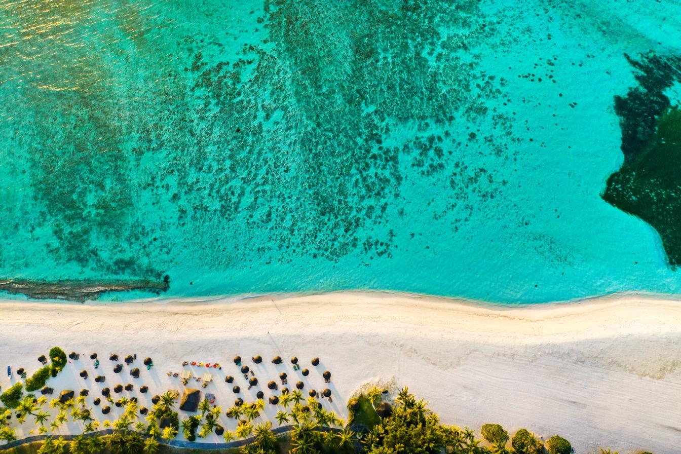 plages-atypiques-maurice