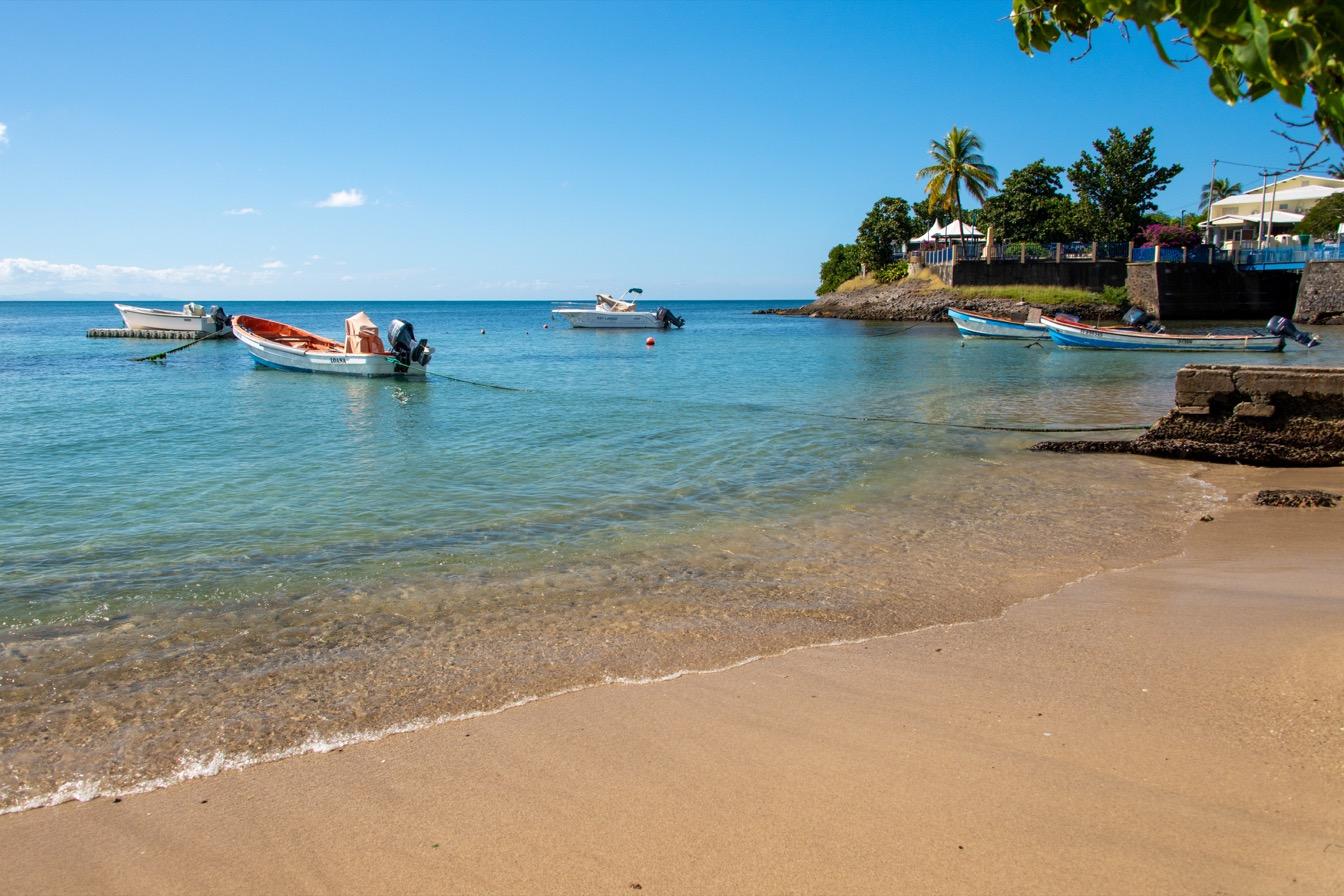 plages-familles-baignade-securite