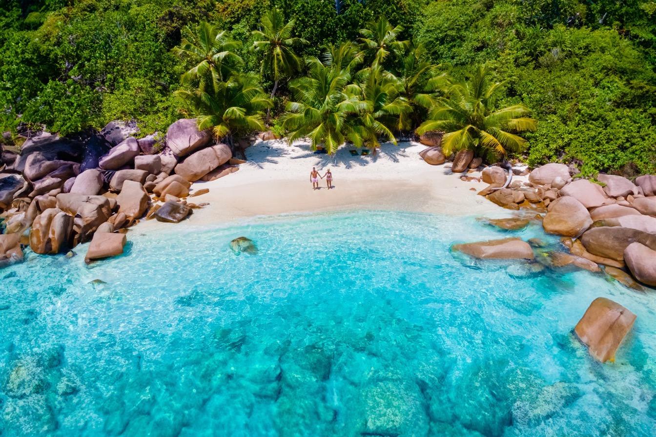 praslin-ile-tresors-naturels-unesco