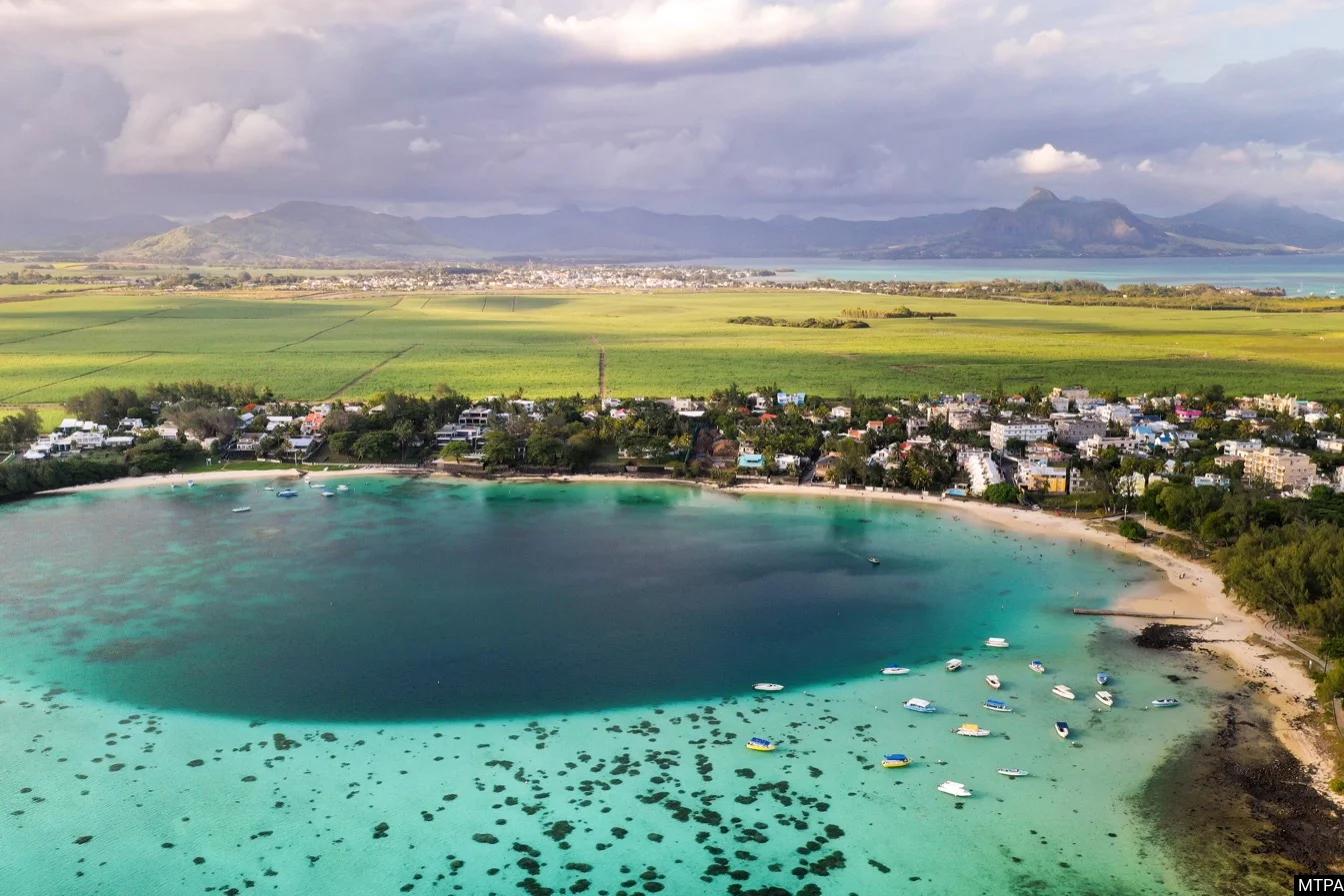 sites-incontournables-snorkeling-ile-maurice