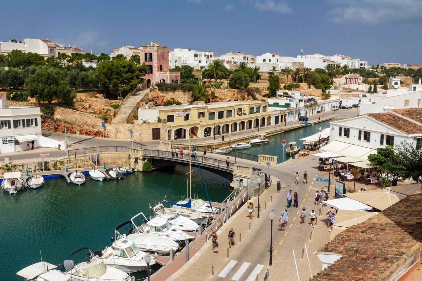 voyage-travers-siecles-heritage-minorque