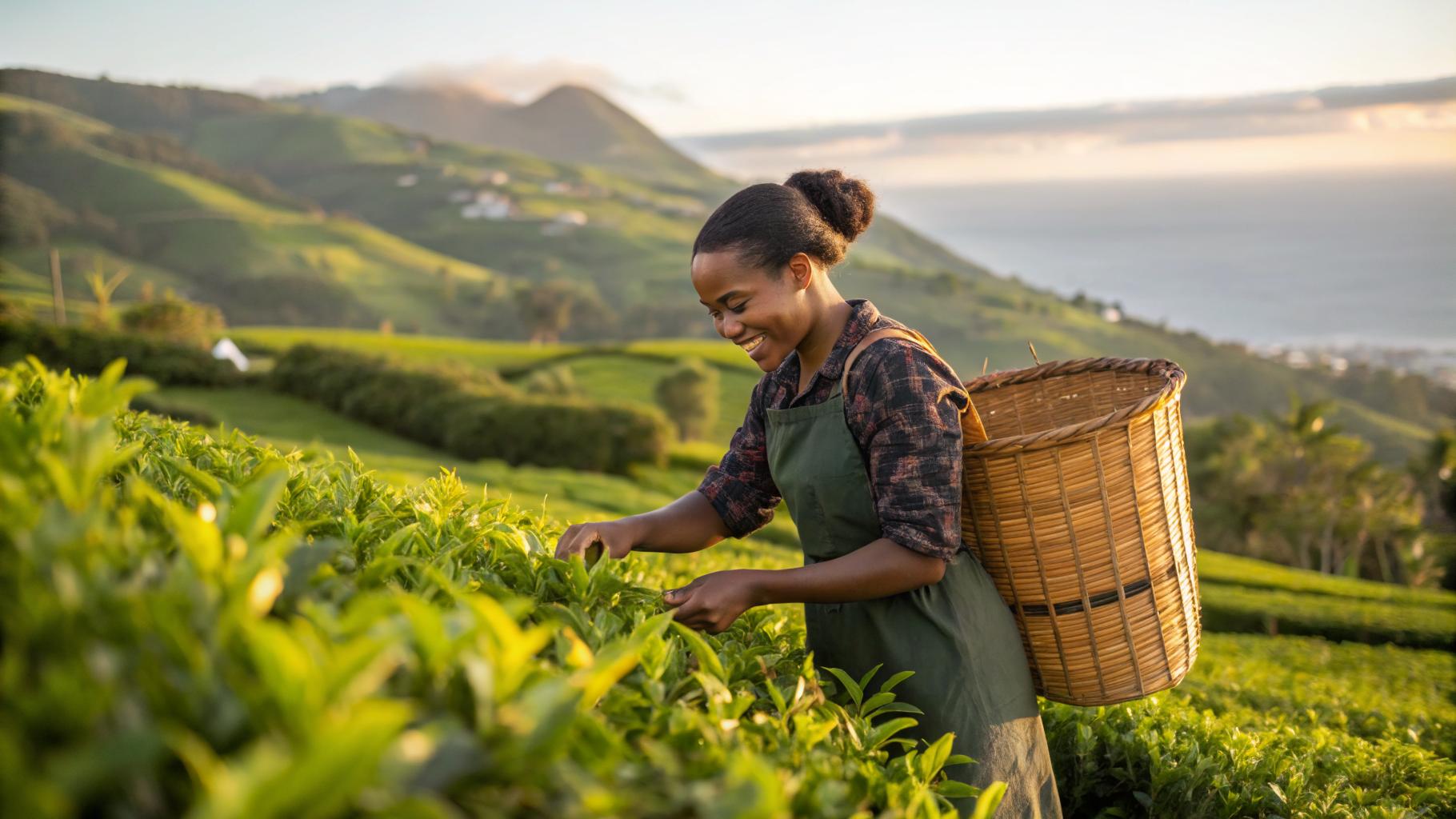 acheter souvenirs marches boutiques