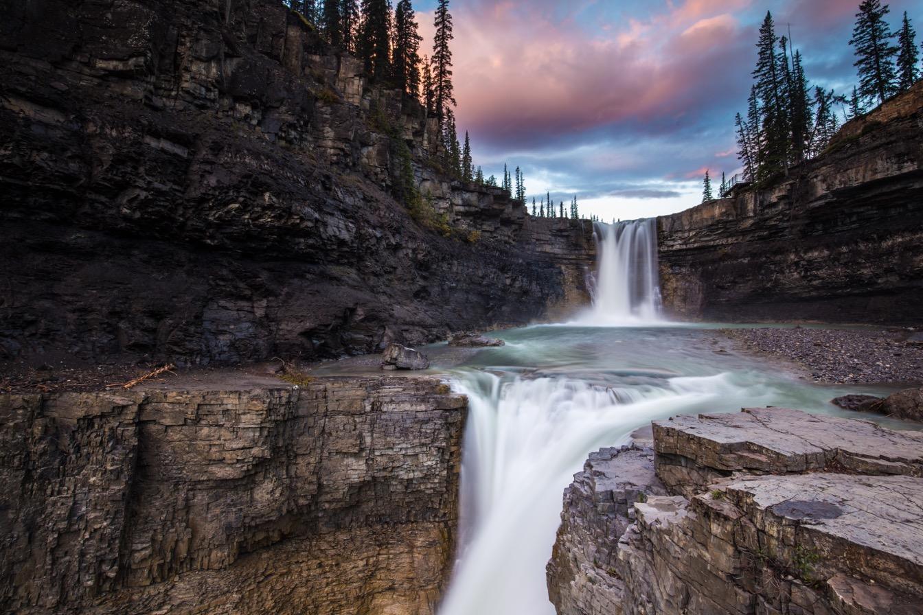 alberta-terre-contrastes-aventure