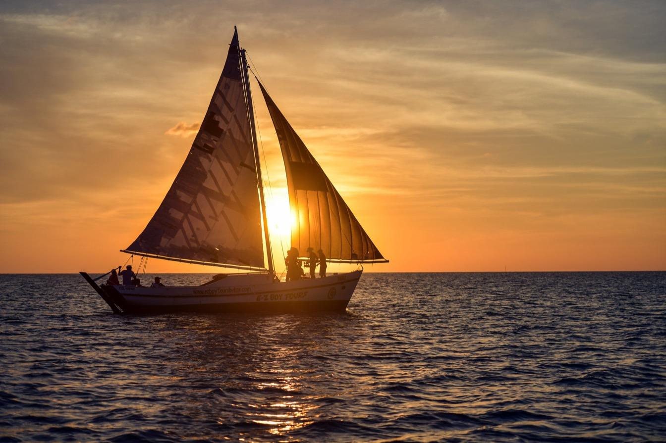 choisir-belize-prochain-voyage