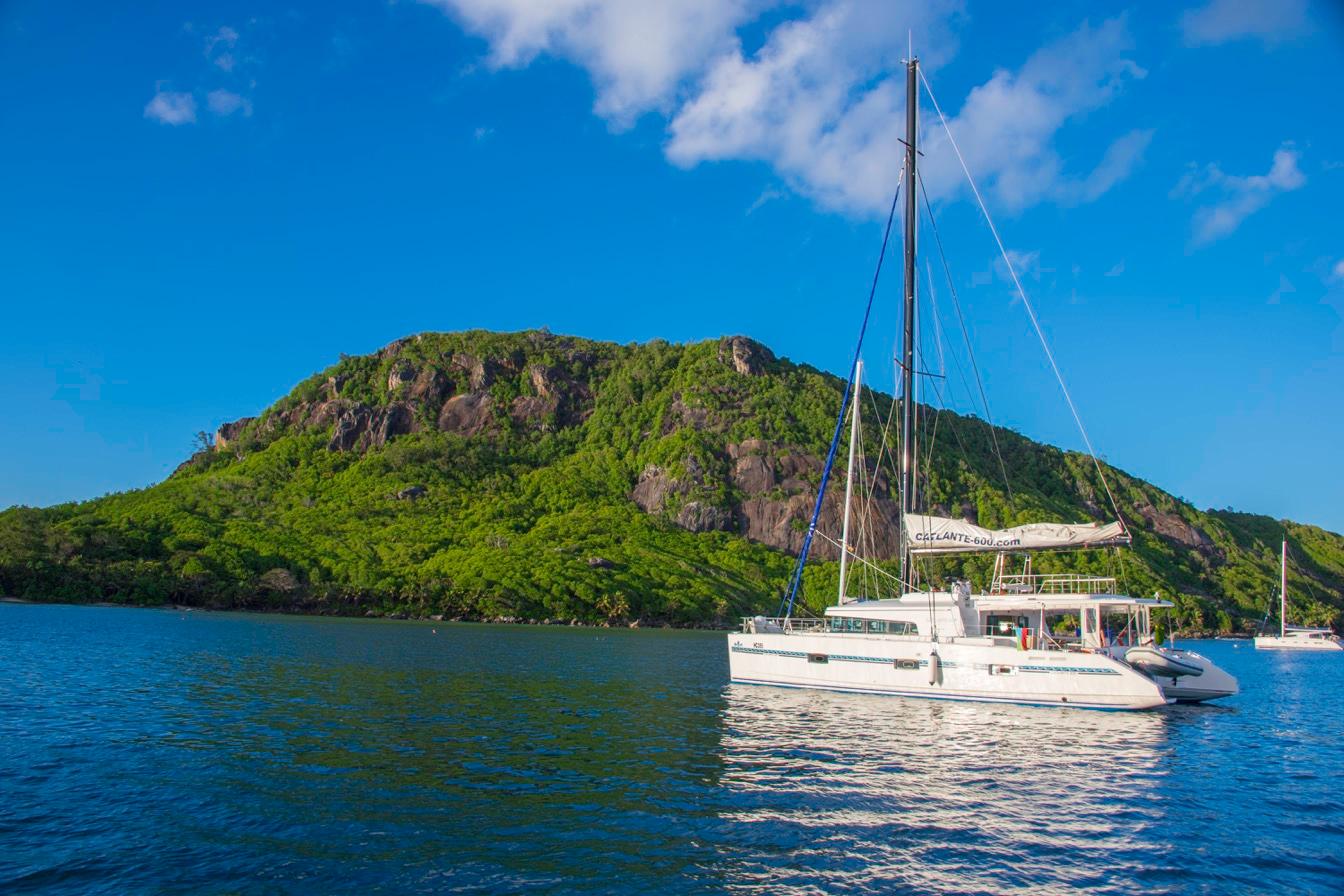 circuits nature decouvertes zones protegees