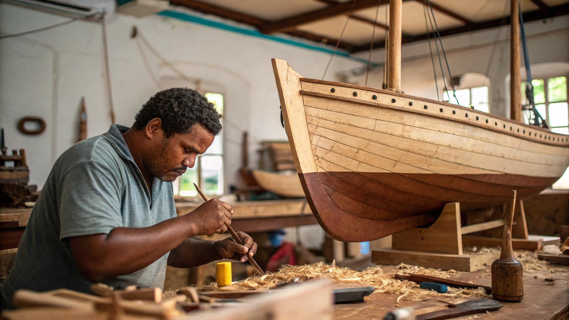 conseils pratiques prix qualite achat