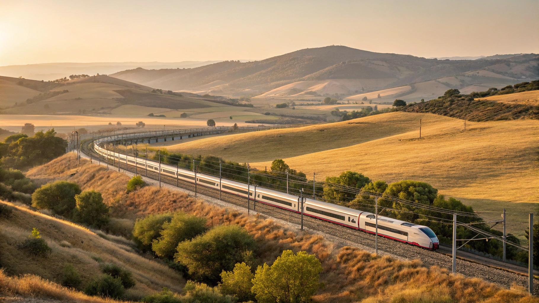 conseils sejour soleil responsable hiver