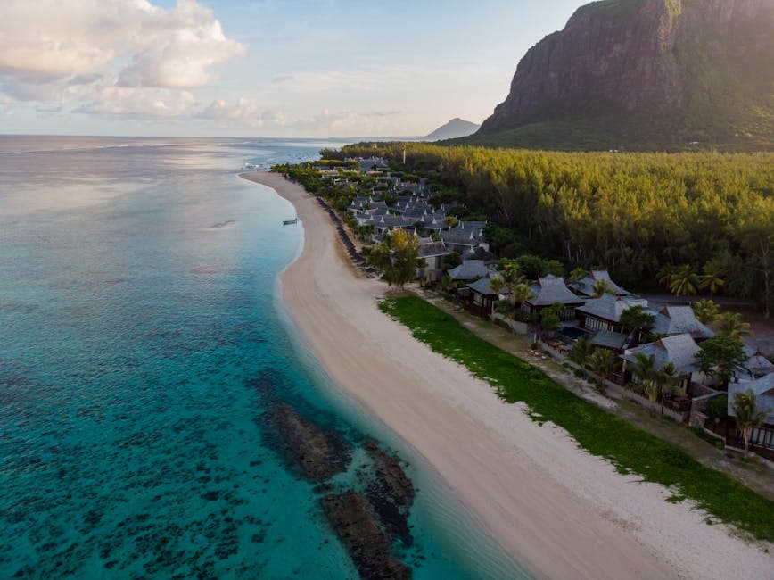 cote-ouest-mauricienne-paradis-mer-montagne