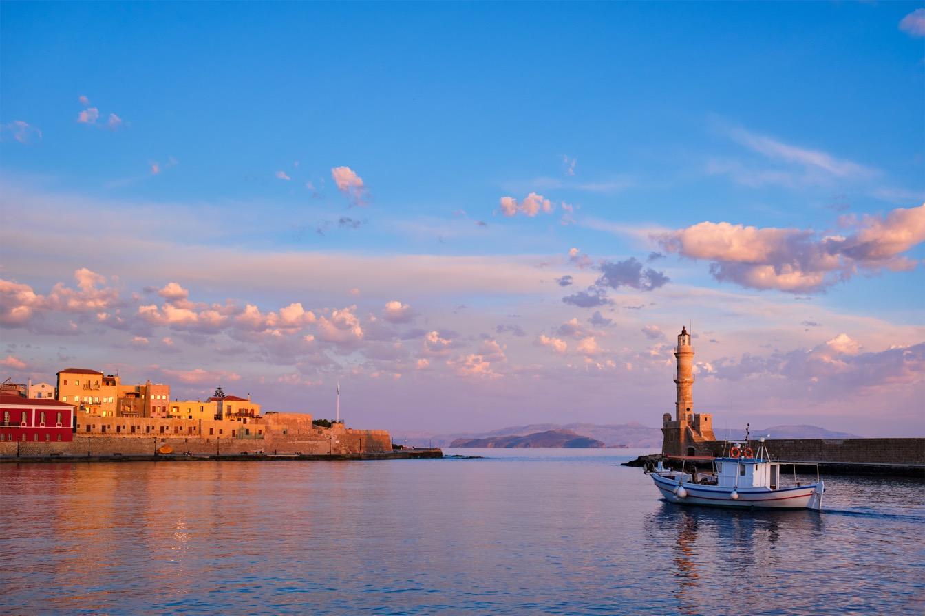 crete-bien-plus-qu-une-destination