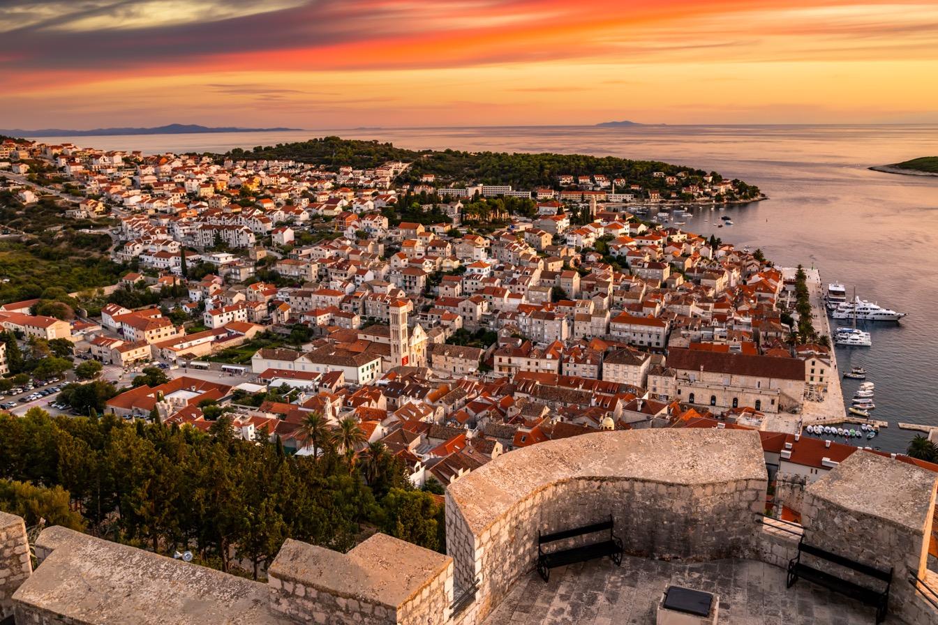 croatie-voyage-complet-voyageurs