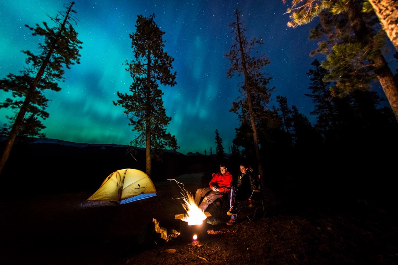 culture-western-ame-authentique-alberta