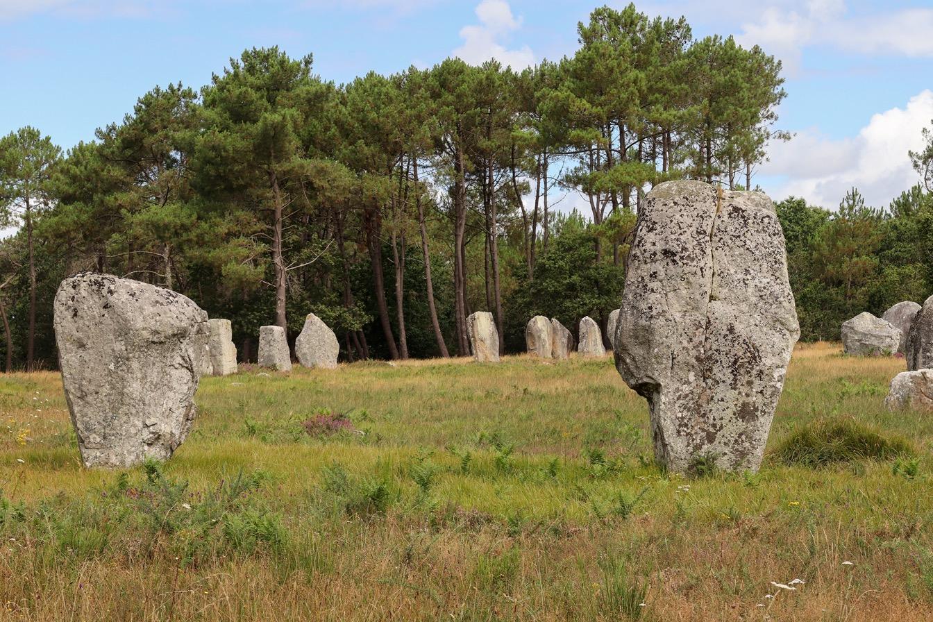 decouverte-sites-megalithiques-bretagne