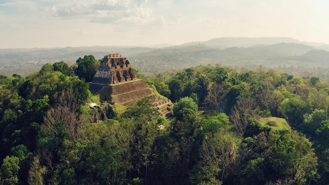 decouvrir-belize-paradis-tropical-jungle