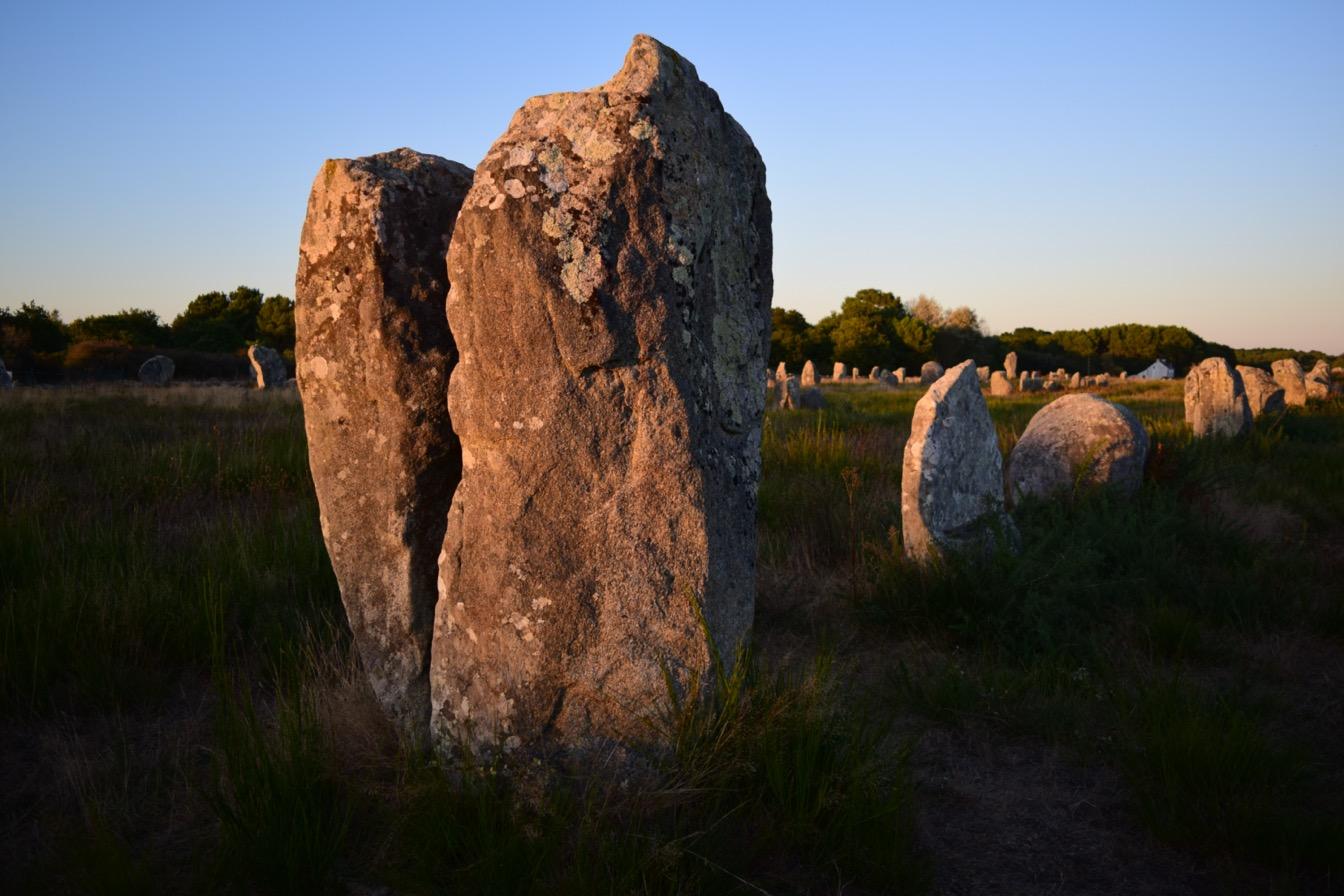 grands-sites-morbihan-alignements-dolmens