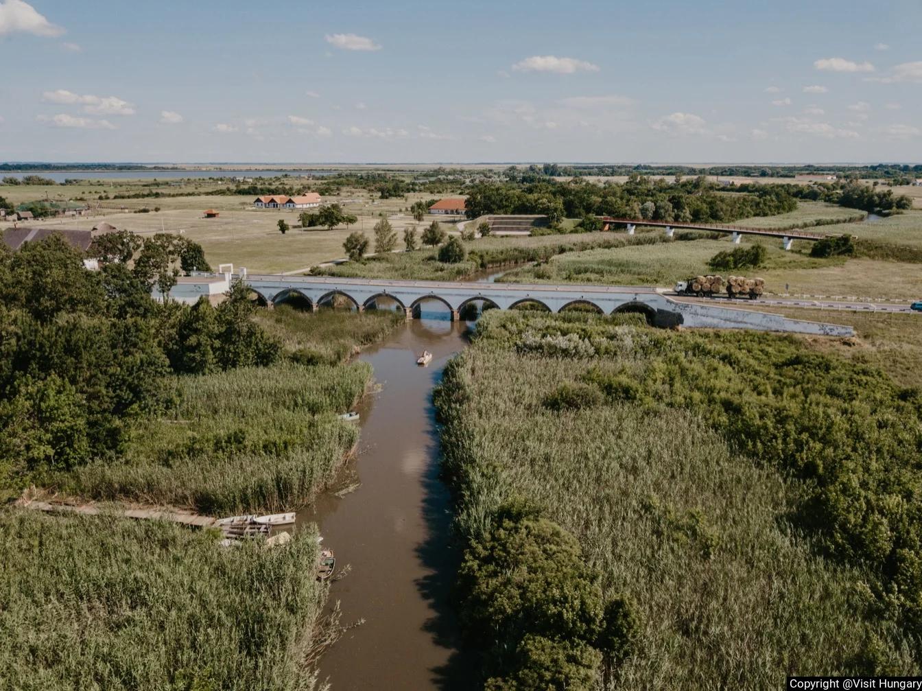 immersion-culturelle-traces-identite-hongroise