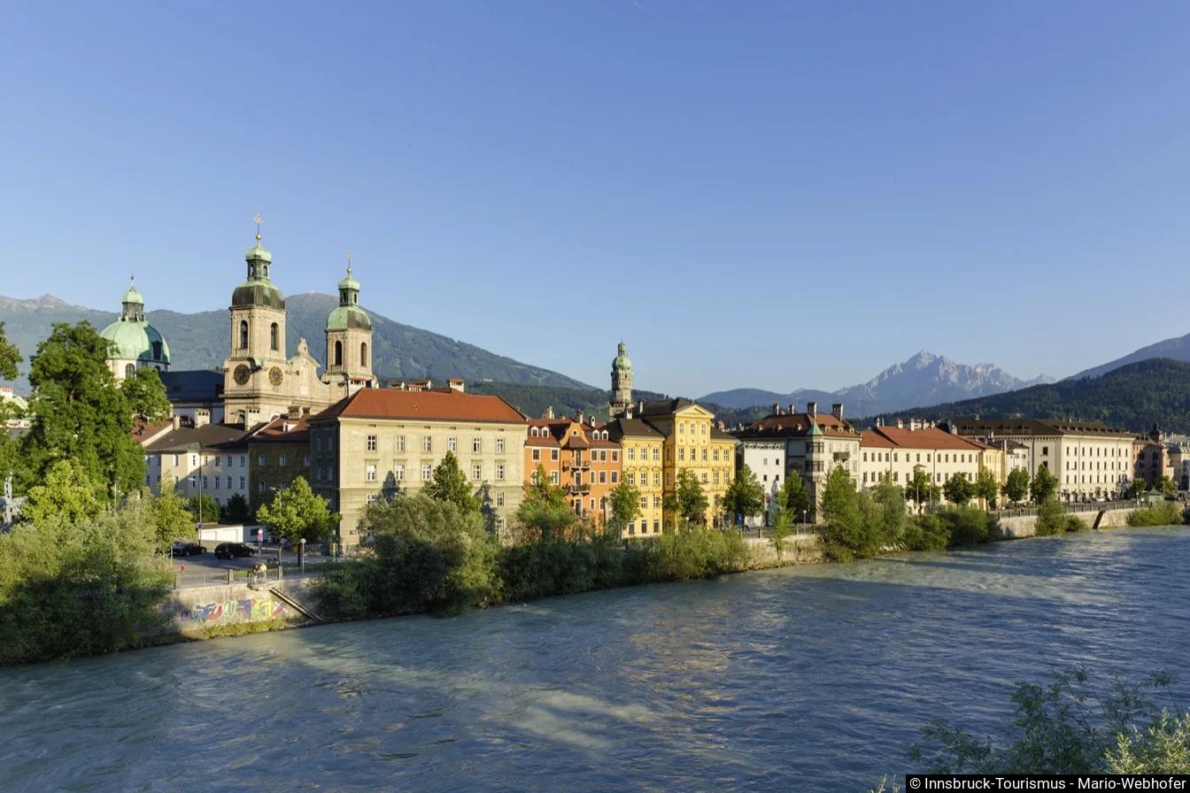 itineraires culturels redecouvrir villes autrichiennes