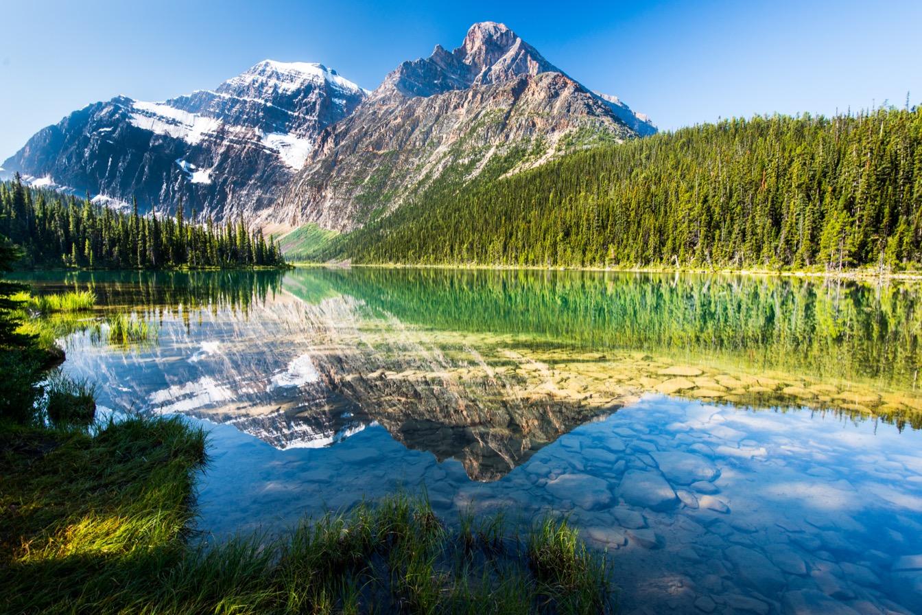 joyaux-montagnes-rocheuses-alberta