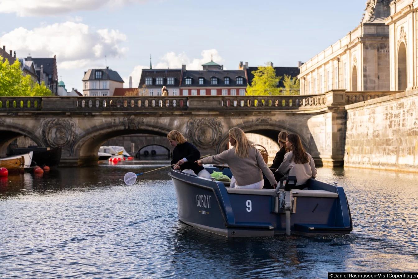 le mot de la fin copenhague laboratoire du tourisme de demain