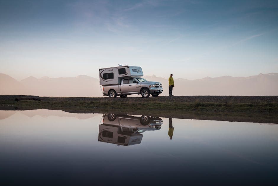 meilleure-periode-voir-aurores-boreales-islande