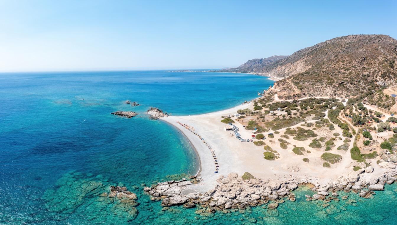 montagnes-nature-sauvage-crete