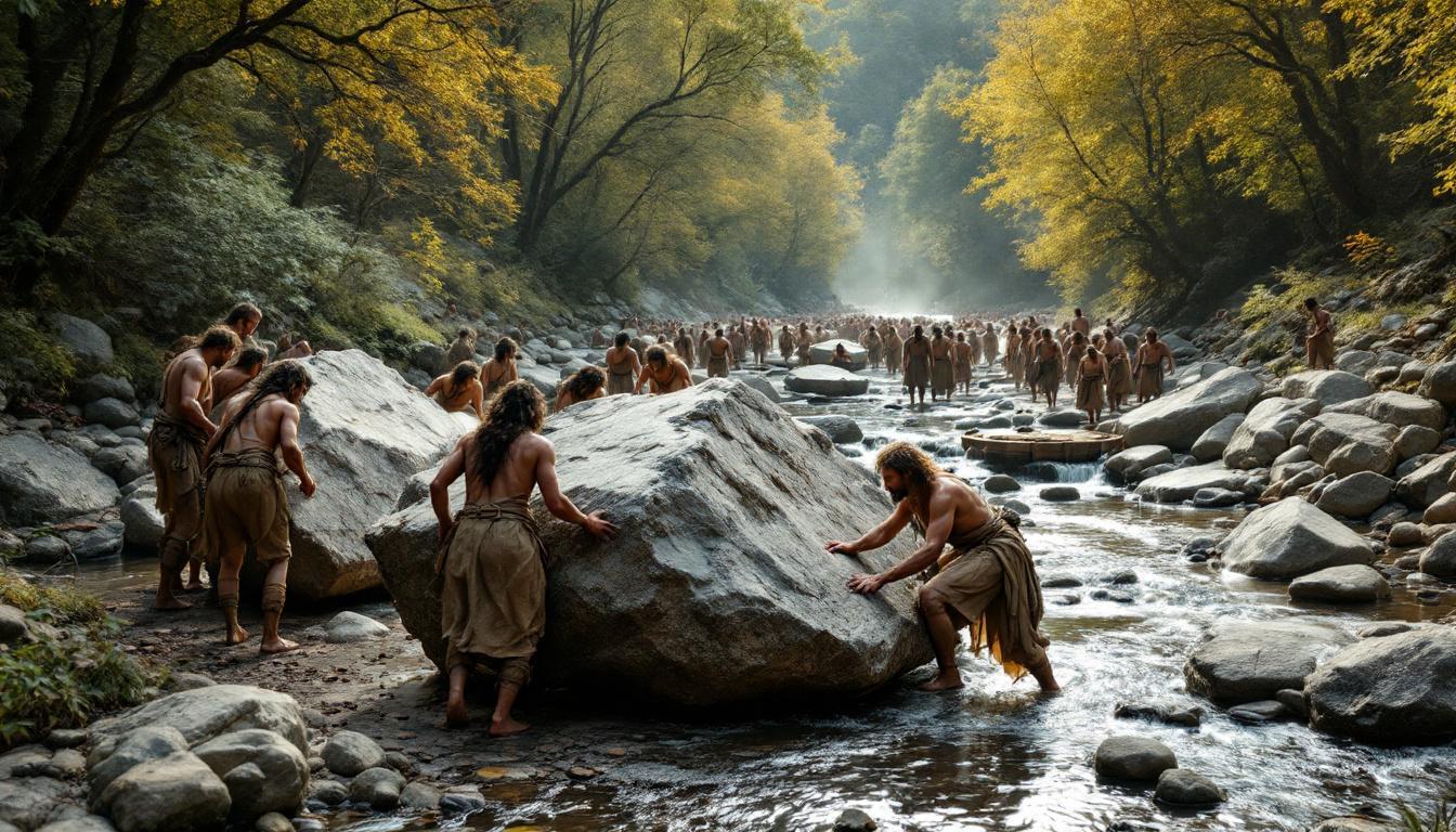 mysteres-origines-batisseurs-megalithes
