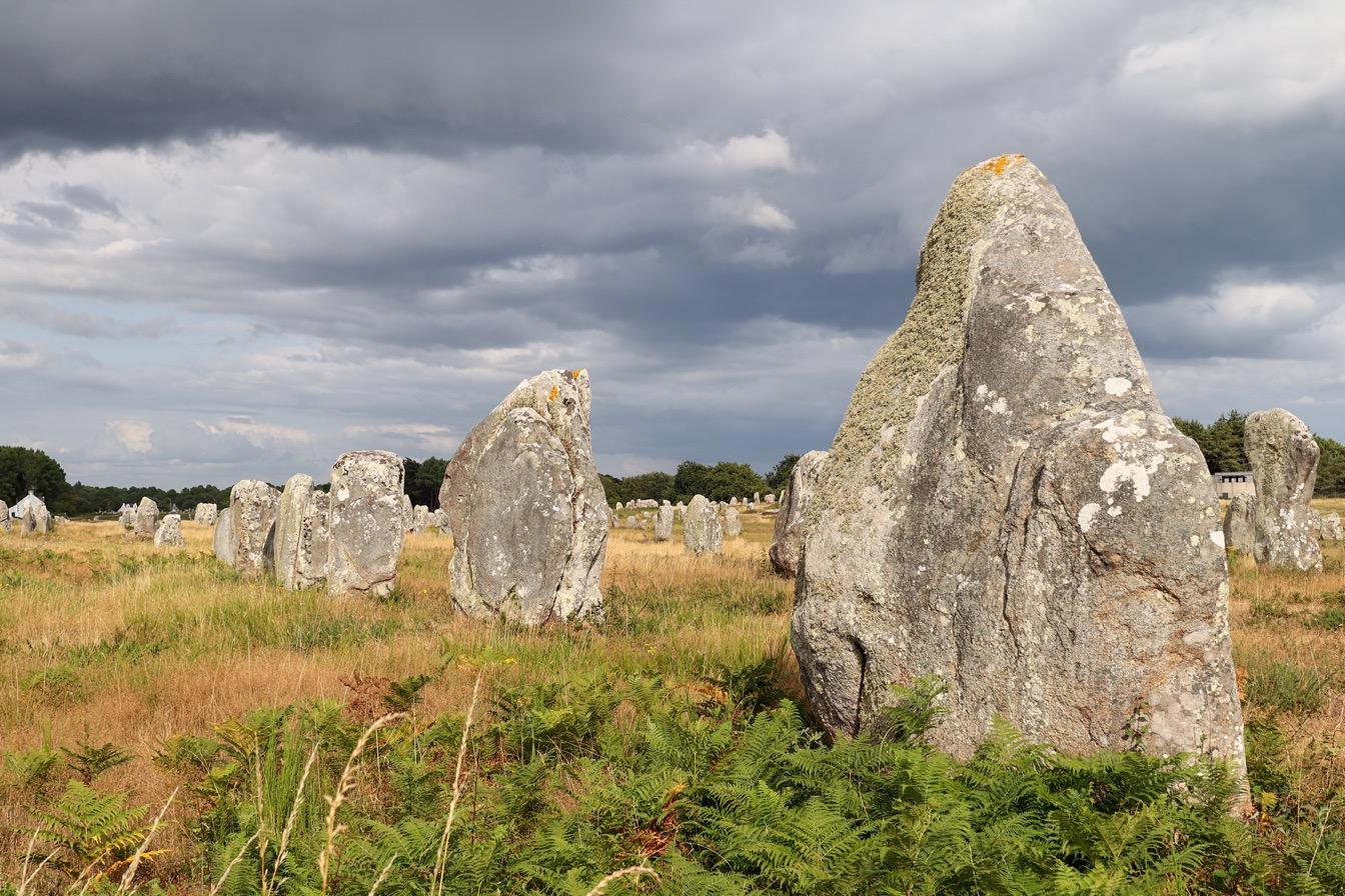 patrimoine-megalithique-breton-tresor-neolithique