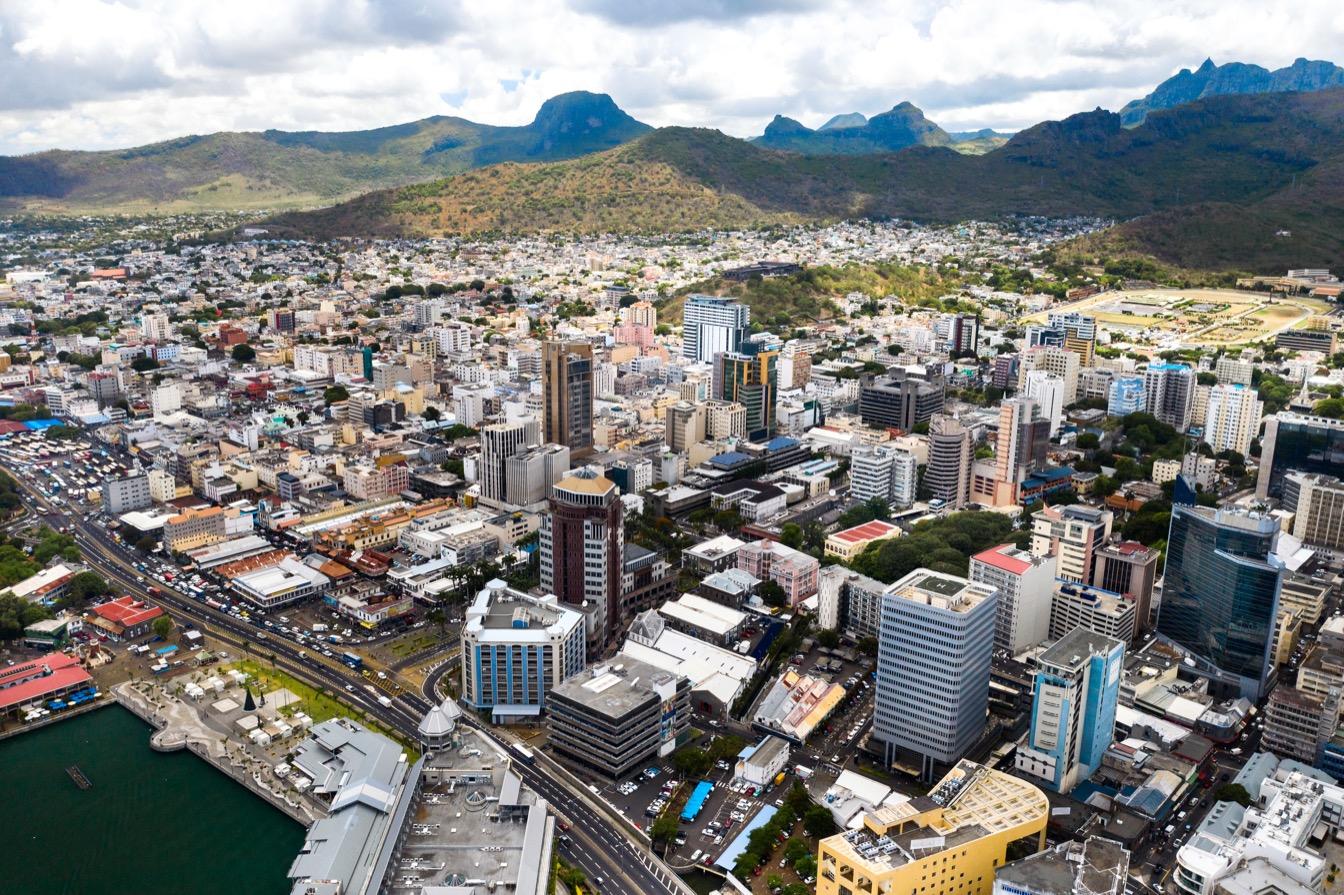 port-louis-capitale-historique-ile-maurice