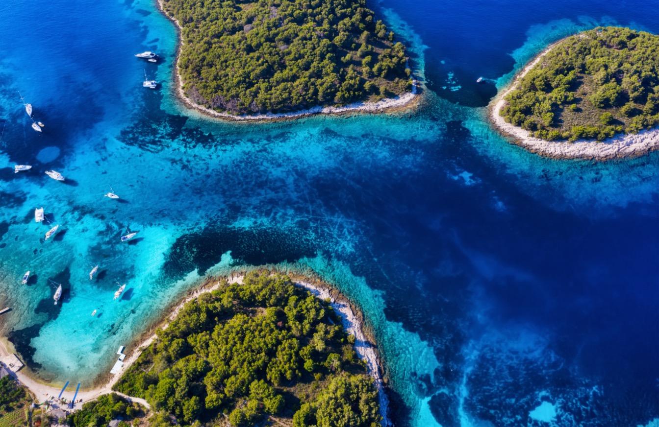 richesse-naturelle-croatie