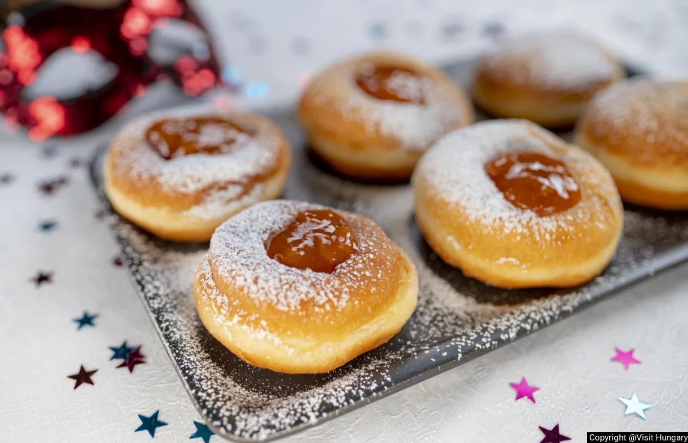 saveurs-magyares-decouverte-viticole