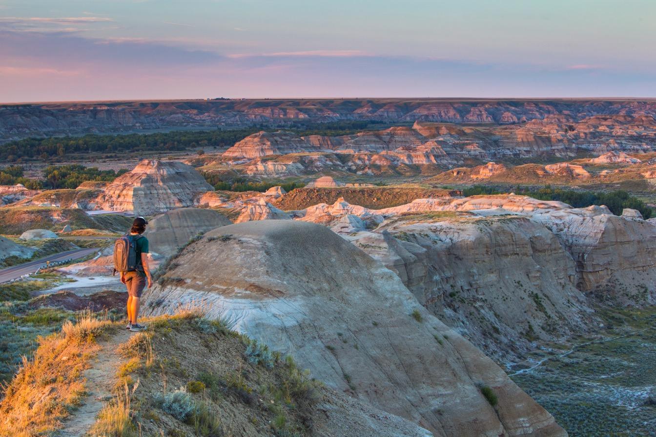 sejour-alberta-guide-pratique-aventure