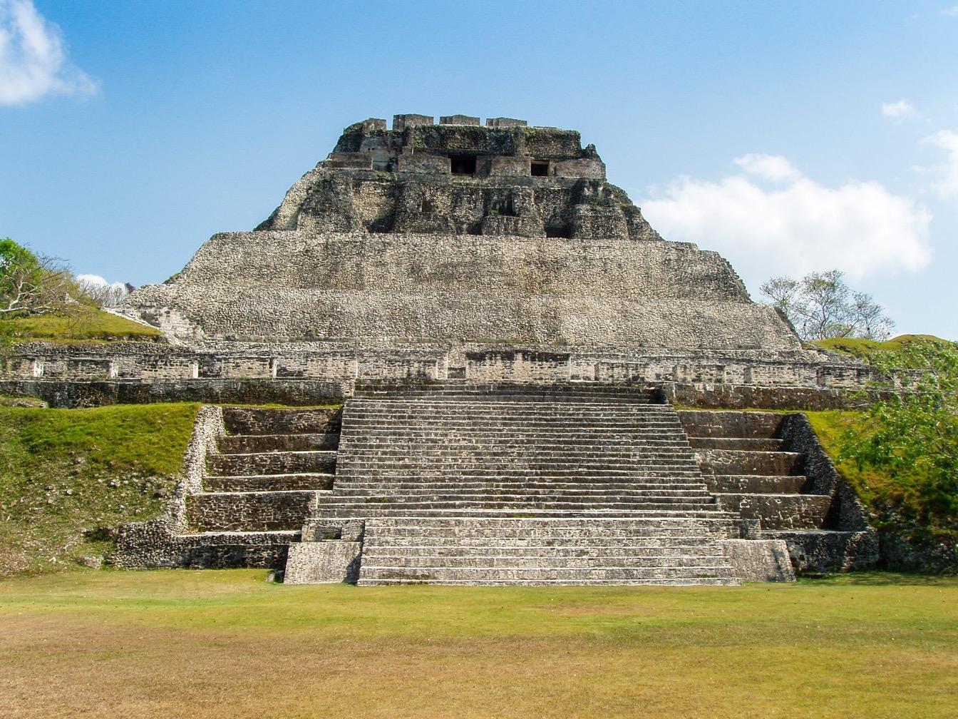 sites-incontournables-decouvrir-monde-maya