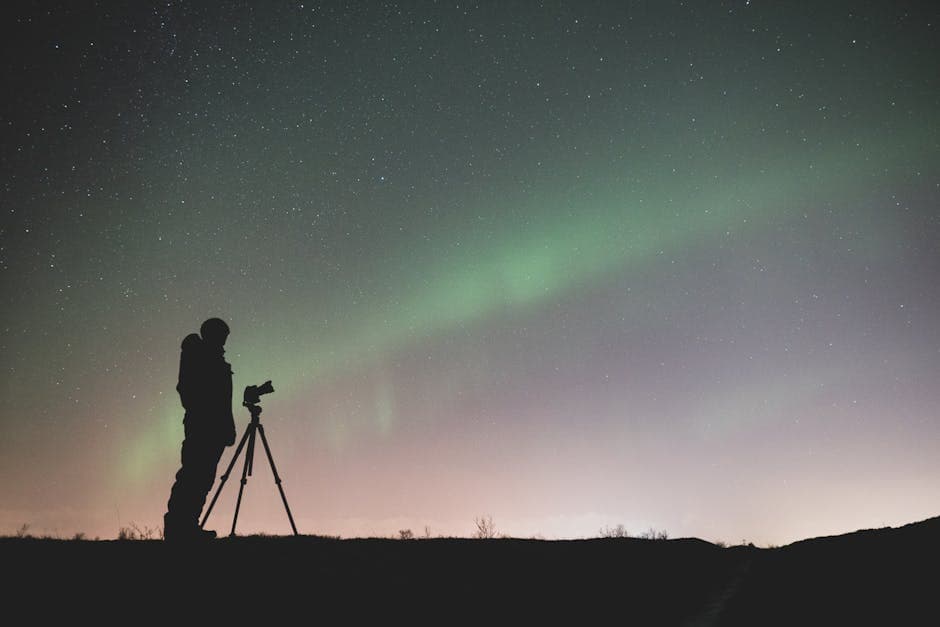 vivre-experience-aurores-boreales-islande
