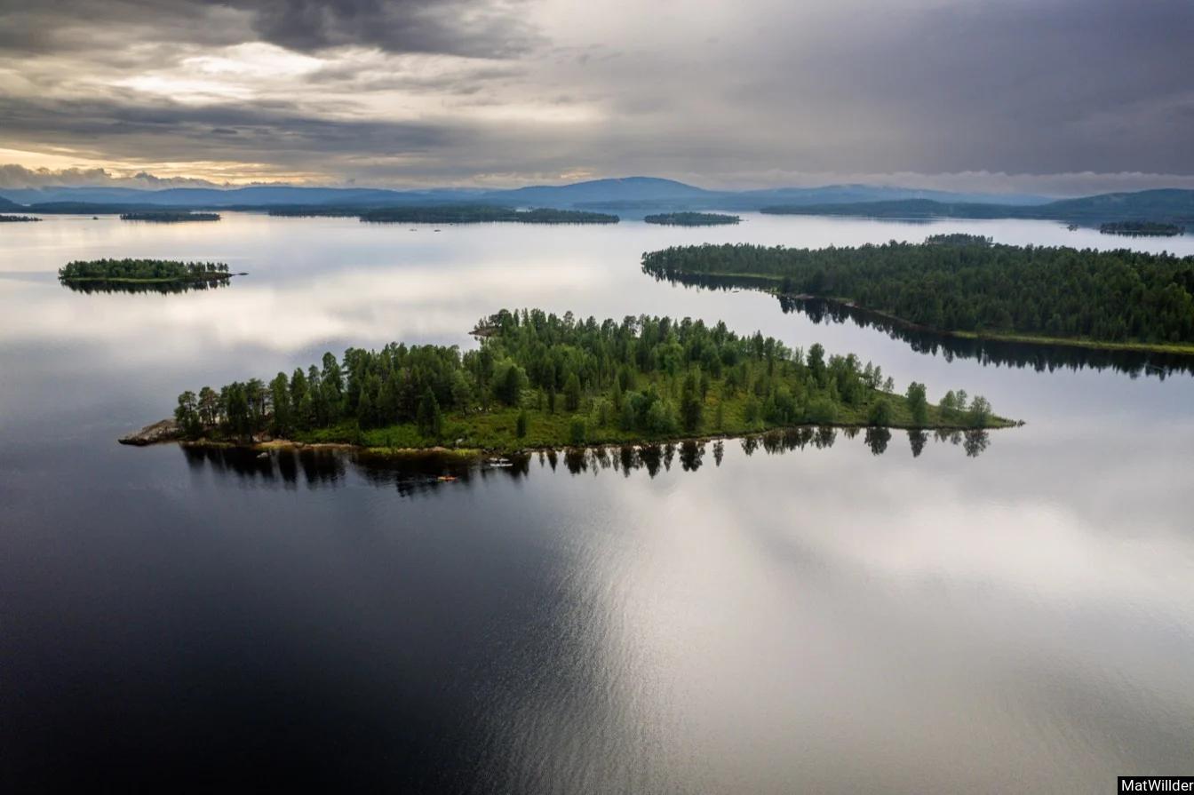 voir finlande ete experiences culture