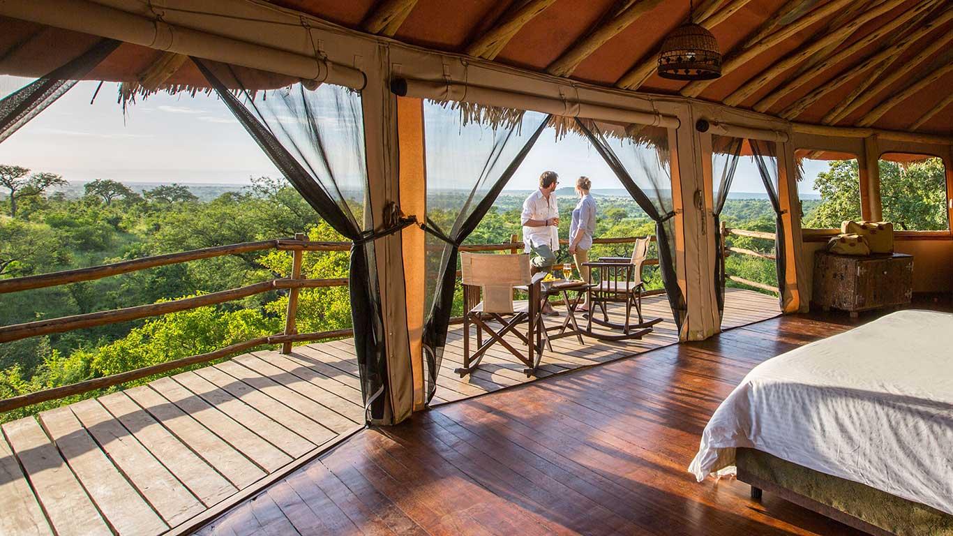 hebergement-confort-lodges-ecoresponsables