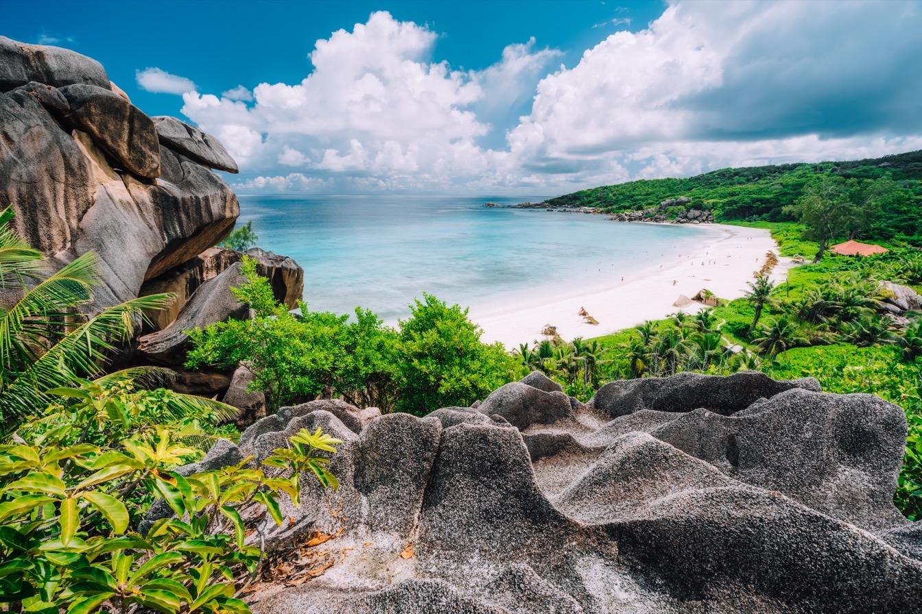 archipel-seychelles-paradis-naturel