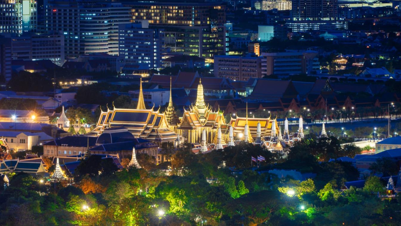 bangkok-explorer-capitale-thailandaise